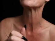 Soccer Mom Fucks Stepson and Friend 12/16