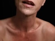 Soccer Mom Fucks Stepson and Friend 15/16