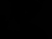 Soccer Mom Fucks Stepson and Friend 16/16