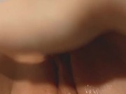 Slut Babysitter Takes It In Both Holes For Her Boyfriend While Shes Working DP 13/16