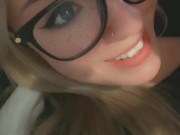 Slut Babysitter Takes It In Both Holes For Her Boyfriend While Shes Working DP 16/16