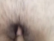 Paisa caliente disfruta una rica cogida 12/16