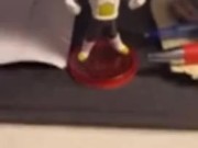 It's_wednesday_my_step-dudes 13/16