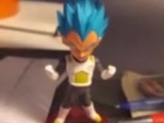 It's_wednesday_my_step-dudes 15/16