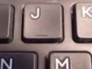 It's_wednesday_my_step-dudes 8/16