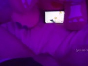 Special 100 video misstanukisan! Compilation humping pillow dildo ride scissoring squirt pussy toy 5/16