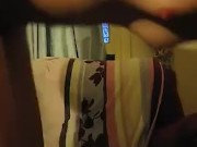 Daddylatexkitten get ts spit roast 13/16