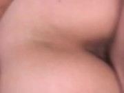 he made me cum so fast  1/16