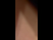 Fuck me like you own me. 10/16