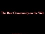 Savana Styles And Miss Raquel Face Fuck A Throbbing Cock! 16/16