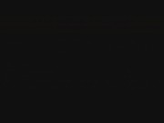 【無】ムラムラしている美白乳美女の子宮に思いっきり出しちゃった 明日香クレア パート1 1/16