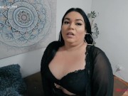 Mi Padrastro ME A CORRER SU POLLA Relato Joi 8/16