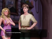 What a Legend - (PT 02) - Wolf cock blocked me 12/16