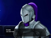 What a Legend - (PT 02) - Wolf cock blocked me 2/16