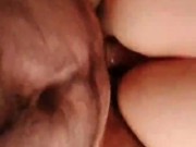 Hard fuck my red head slut 2/16