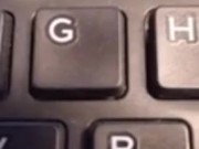 Weekend_/-at_/-Spermy 10/16