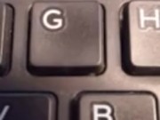 Weekend_/-at_/-Spermy 12/16