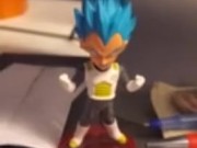 Weekend_/-at_/-Spermy 16/16