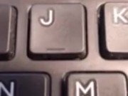 Weekend_/-at_/-Spermy 9/16