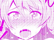 Pure and Wholesome Good Anime Girl Sounds to Fall to Uwu 6/16