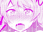 Pure and Wholesome Good Anime Girl Sounds to Fall to Uwu 9/16