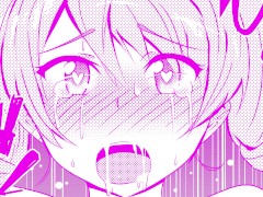 Uwu Girl Videos and Porn Movies :: PornMD