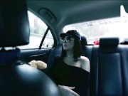 【国产】麻豆传媒作品/MMZ-孪生姐妹无奸情000/免费观看 1/16