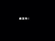 【国产】麻豆传媒作品/MMZ-孪生姐妹无奸情000/免费观看 16/16