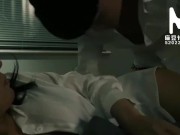 【国产】麻豆传媒作品/MMZ-孪生姐妹无奸情000/免费观看 3/16