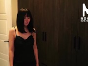 【国产】麻豆传媒作品/MMZ-孪生姐妹无奸情000/免费观看 6/16