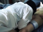 【国产】麻豆传媒作品/MMZ-孪生姐妹无奸情000/免费观看 8/16