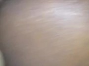 Fucking school teacher 15/16