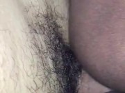 Fucking school teacher 8/16