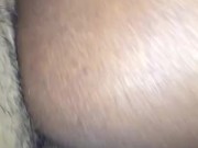 Fucking school teacher 9/16