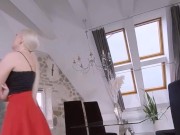 Happy Wife, Fucking Life in POV 1/16