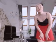 Happy Wife, Fucking Life in POV 3/16