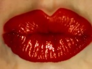 Naughty America - Lacey London finds the perfect opportunity to fuck Ryan's cock 16/16