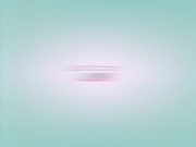 VRHUSH Your sexy blonde stepsister finally lets you stuff her tight hole in virtual reality 1/16