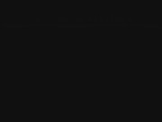 【無】もうっ！そんッパイ攻められたらビクビクしちゃう 佐倉ねね パート1 1/16