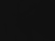 【無】もうっ！そんなにオッパイ攻め 佐倉ねね 2 16/16