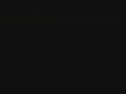 【無】放課後に、仕込んでください 祈里きすみ 1 1/16