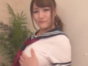 【無】放課後に、仕込んでください 祈里きすみ 1 2/16