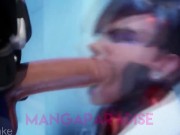 Overwatch Ultimate Compilation August (HD/FPS 60, Tight Pussy, Big Ass, Big Dick, Huge Dick) 16/16
