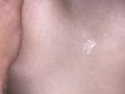 Cheating Neighbor Wanted To Ride A Big Dick  6/16