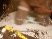  Punk Wife is a sweet frosted cupcake!  6/16