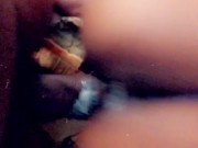 If you want some of fijii cream just send me a tip are leave some sexy comments  7/16