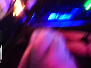 Afterparty SeXXX in the raver sex dungeon - Onlyfans @arielle_abarca 12/16