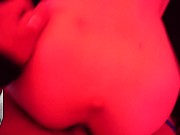 Afterparty SeXXX in the raver sex dungeon - Onlyfans @arielle_abarca 5/16