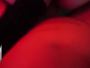 Afterparty SeXXX in the raver sex dungeon - Onlyfans @arielle_abarca 6/16