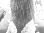 MY FRIEND FUCK ME VERY HARD 4/16